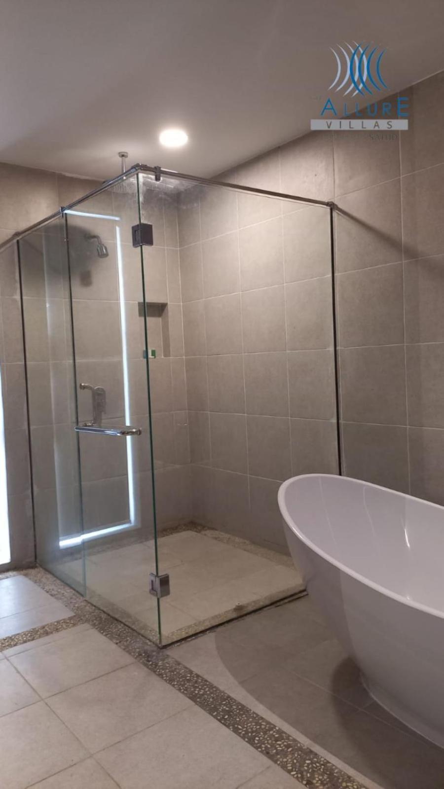 פנגנדאראן The Allure Villas Managed By Sahid מראה חיצוני תמונה